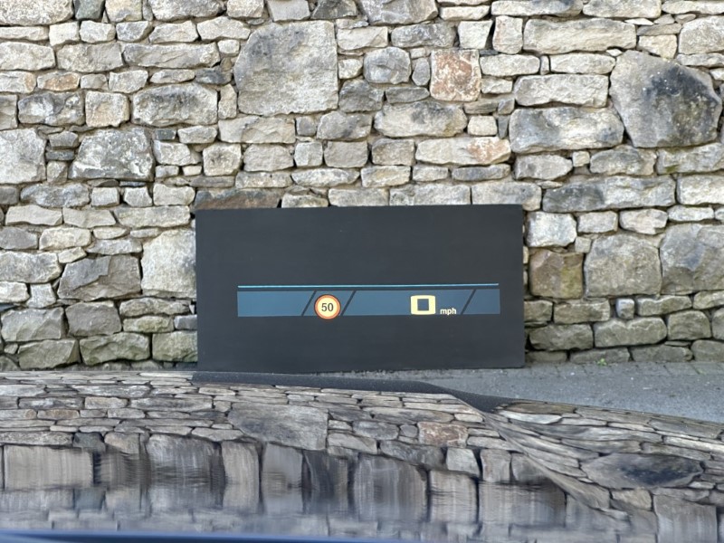  BMW M4 xDrive Competition M 2dr Step Auto 5292800