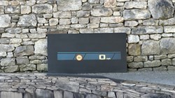 BMW M4 xDrive Competition M 2dr Step Auto 5292800