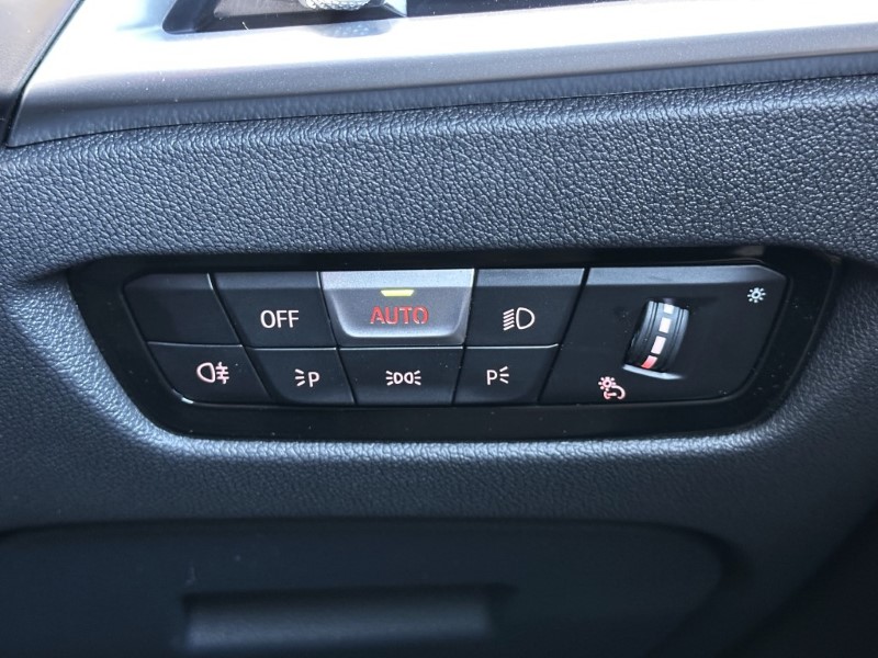  BMW M4 xDrive Competition M 2dr Step Auto 5292726