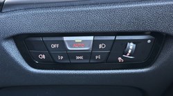 BMW M4 xDrive Competition M 2dr Step Auto 5292726