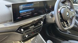 BMW M4 xDrive Competition M 2dr Step Auto 5292739