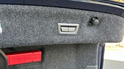 BMW M4 xDrive Competition M 2dr Step Auto 5292802