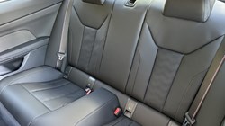 BMW M4 xDrive Competition M 2dr Step Auto 5292750