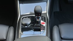 BMW M4 xDrive Competition M 2dr Step Auto 5292718