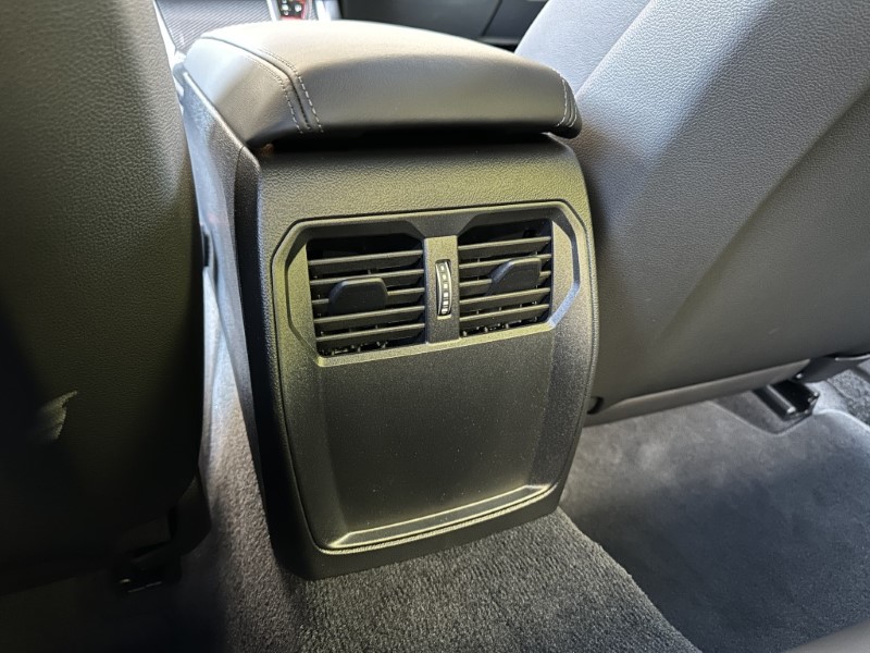  BMW M4 xDrive Competition M 2dr Step Auto 5292756