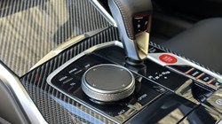 BMW M4 xDrive Competition M 2dr Step Auto 5292744