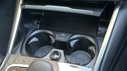 BMW M4 xDrive Competition M 2dr Step Auto 5292724