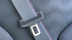 BMW M4 xDrive Competition M 2dr Step Auto 5292743