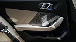 BMW 1 SERIES 120 M Sport 5dr Step Auto 4985444