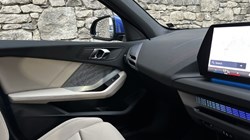 BMW 1 SERIES 120 M Sport 5dr Step Auto 4985451