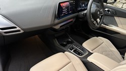 BMW 1 SERIES 120 M Sport 5dr Step Auto 4985466