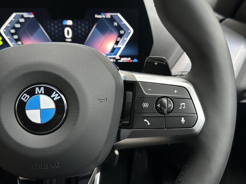  BMW 1 SERIES 120 M Sport 5dr Step Auto 4985458