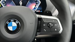 BMW 1 SERIES 120 M Sport 5dr Step Auto 4985458