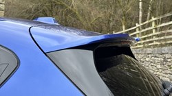 BMW 1 SERIES 120 M Sport 5dr Step Auto 4985480