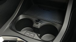 BMW 1 SERIES 120 M Sport 5dr Step Auto 4985459