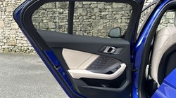 BMW 1 SERIES 120 M Sport 5dr Step Auto 4985473