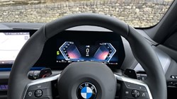 BMW 1 SERIES 120 M Sport 5dr Step Auto 4985432