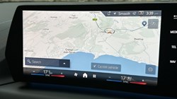 BMW 1 SERIES 120 M Sport 5dr Step Auto 4985482