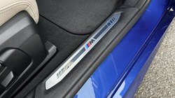 BMW 1 SERIES 120 M Sport 5dr Step Auto 4985441