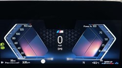 BMW 1 SERIES 120 M Sport 5dr Step Auto 4985470