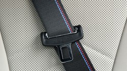 BMW 1 SERIES 120 M Sport 5dr Step Auto 4986766