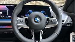 BMW 1 SERIES 120 M Sport 5dr Step Auto 4985445