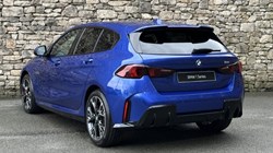 BMW 1 SERIES 120 M Sport 5dr Step Auto 4985471