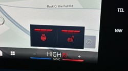 BMW 1 SERIES 120 M Sport 5dr Step Auto 4985453