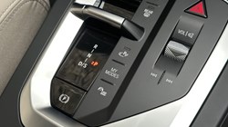 BMW 1 SERIES 120 M Sport 5dr Step Auto 4985450