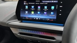 BMW 1 SERIES 120 M Sport 5dr Step Auto 4985484