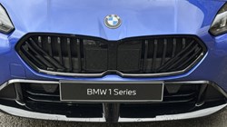 BMW 1 SERIES 120 M Sport 5dr Step Auto 4985489