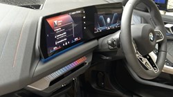 BMW 1 SERIES 120 M Sport 5dr Step Auto 4985467