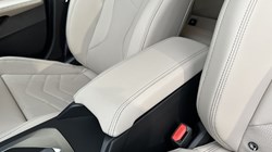 BMW 1 SERIES 120 M Sport 5dr Step Auto 4985468