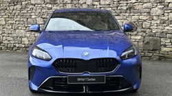 BMW 1 SERIES 120 M Sport 5dr Step Auto 4985485