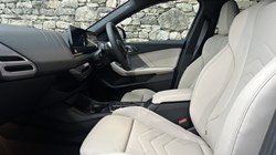 BMW 1 SERIES 120 M Sport 5dr Step Auto 4985464