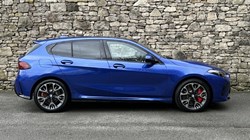 BMW 1 SERIES 120 M Sport 5dr Step Auto 4985434