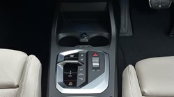 BMW 1 SERIES 120 M Sport 5dr Step Auto 4985447