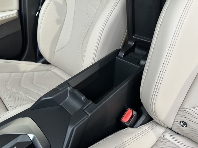  BMW 1 SERIES 120 M Sport 5dr Step Auto 4985469