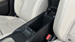 BMW 1 SERIES 120 M Sport 5dr Step Auto 4985469