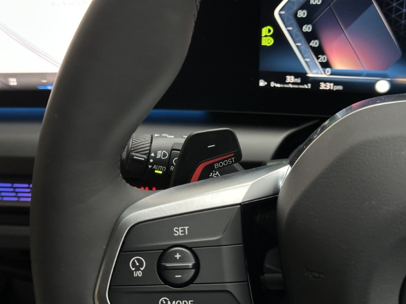  BMW 1 SERIES 120 M Sport 5dr Step Auto 4985455