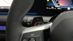 BMW 1 SERIES 120 M Sport 5dr Step Auto 4985455