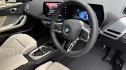 BMW 1 SERIES 120 M Sport 5dr Step Auto 4985438