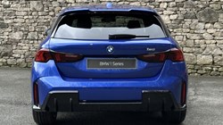 BMW 1 SERIES 120 M Sport 5dr Step Auto 4985477