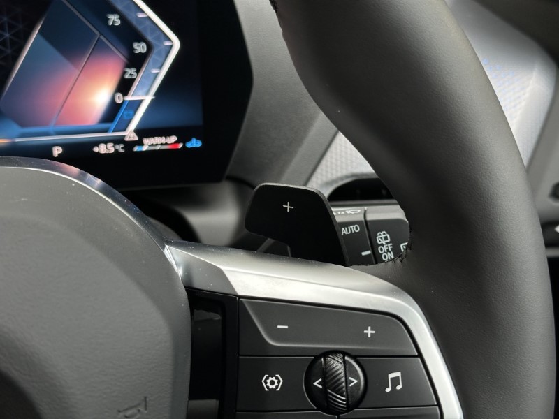  BMW 1 SERIES 120 M Sport 5dr Step Auto 4985456