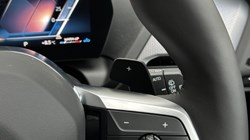 BMW 1 SERIES 120 M Sport 5dr Step Auto 4985456