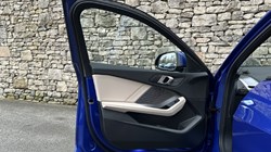 BMW 1 SERIES 120 M Sport 5dr Step Auto 4985472