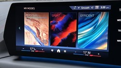 BMW 1 SERIES 120 M Sport 5dr Step Auto 4985483