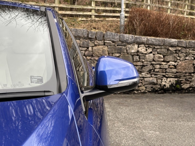  BMW 1 SERIES 120 M Sport 5dr Step Auto 4985478