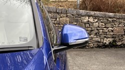 BMW 1 SERIES 120 M Sport 5dr Step Auto 4985478