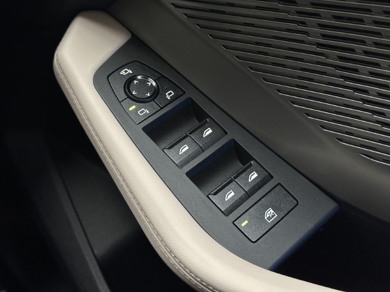  BMW 1 SERIES 120 M Sport 5dr Step Auto 4985454